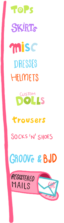 1 Applies To Shipping Within Germany - Label (233x741)