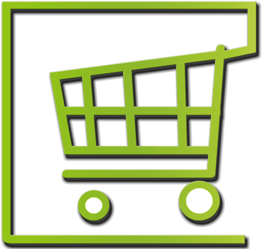 Tv News Anchor Says 'alexa, Buy Me A Dollhouse' With - Shopping (792x496)