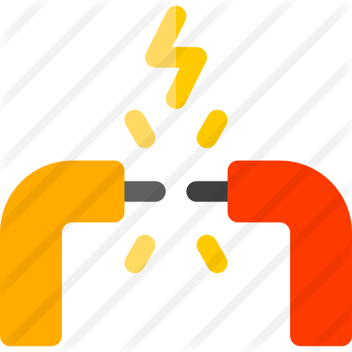 Electrical Panel - Electricity (512x512)