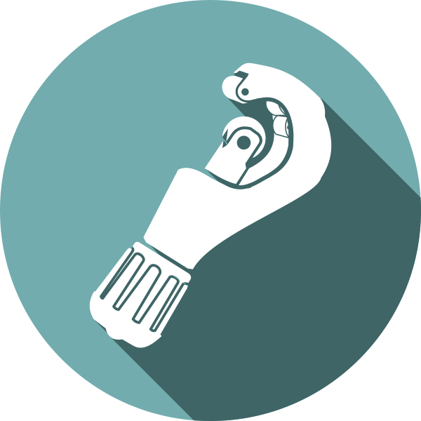 Electrical - New York Times App Icon (600x600)