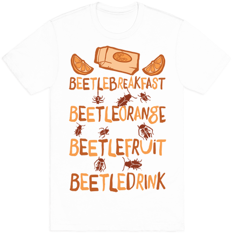 You Almost Got It Lydia That May Not Be Such A Good - Candy Corn (484x484)