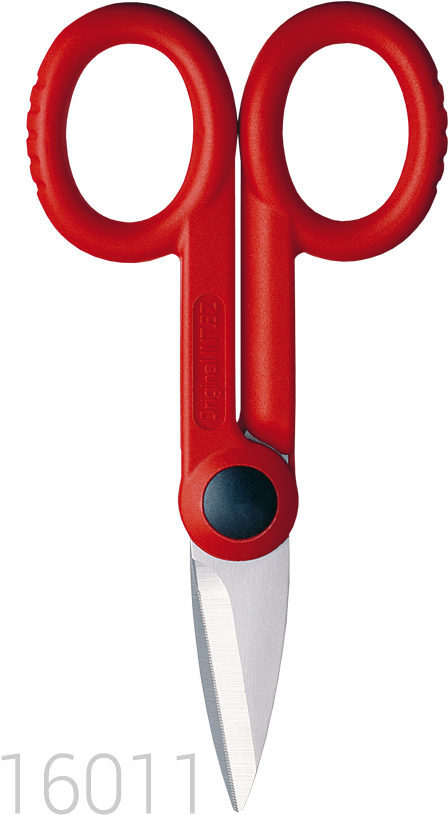 1601 - Scissors (471x860)