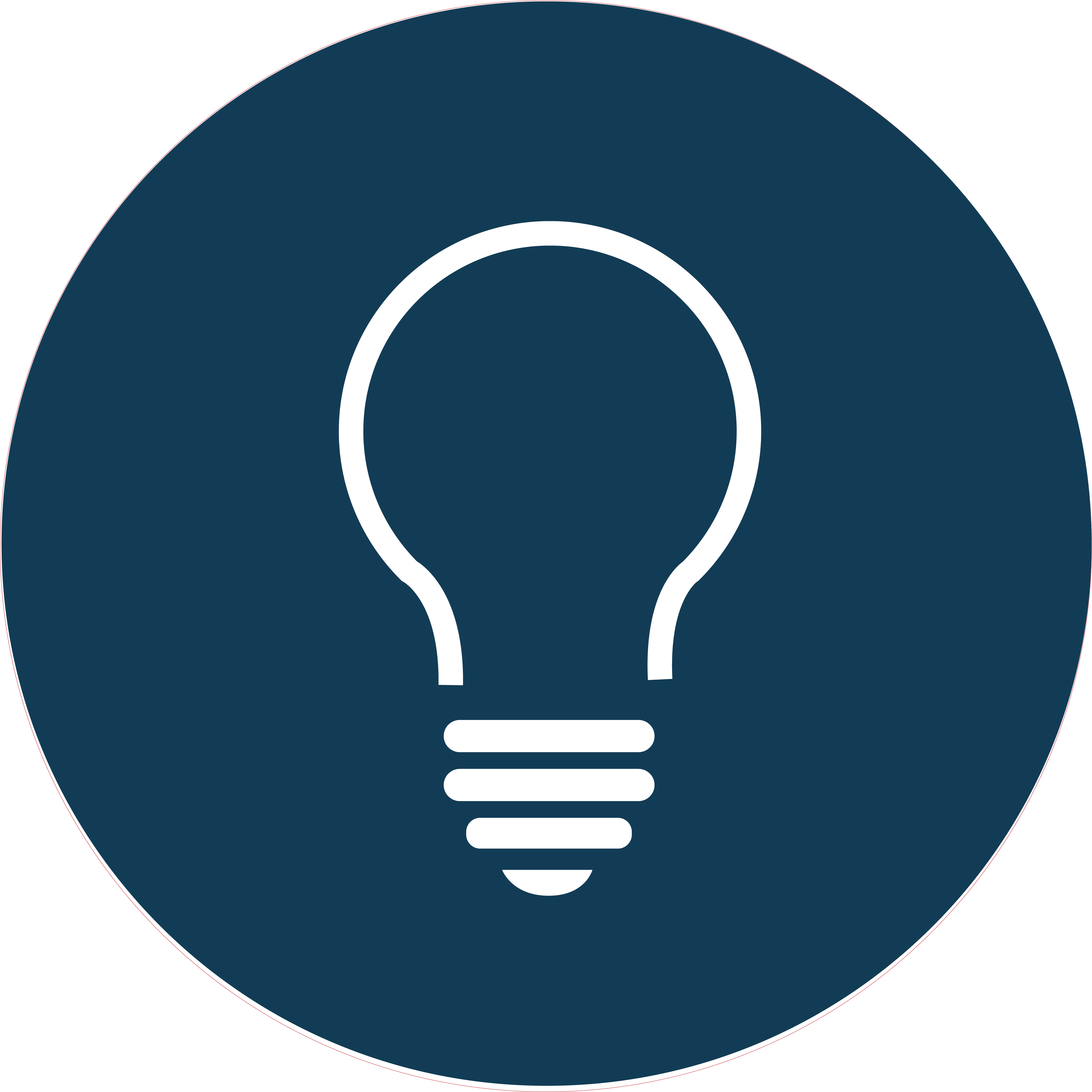 Lamps & Tubes - Super Herois Vetor (3919x3919)