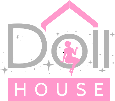 Dollhouse Beauty Bar (538x457)