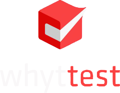 Menu - Menu (401x310)