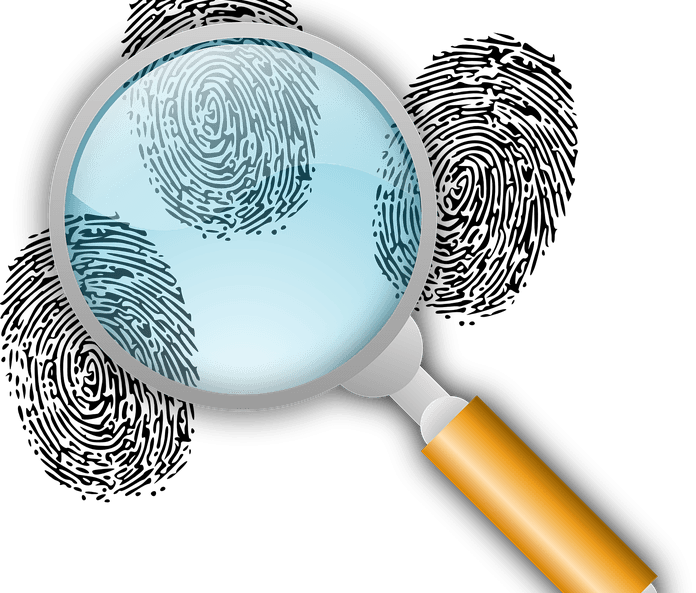 Policing Part P - R. Holmes & Co. (696x593)