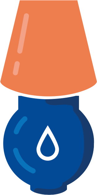 We Do Commercial Electrical Emergency Call-outs From - We Do Commercial Electrical Emergency Call-outs From (392x676)