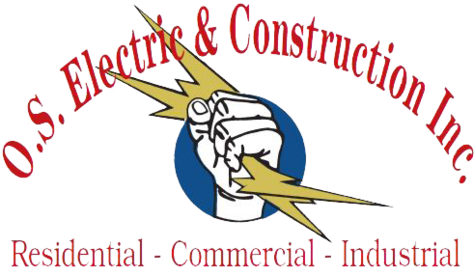 Commercial & Residential Electrical Services Buffalo, - Commercial & Residential Electrical Services Buffalo, (640x278)