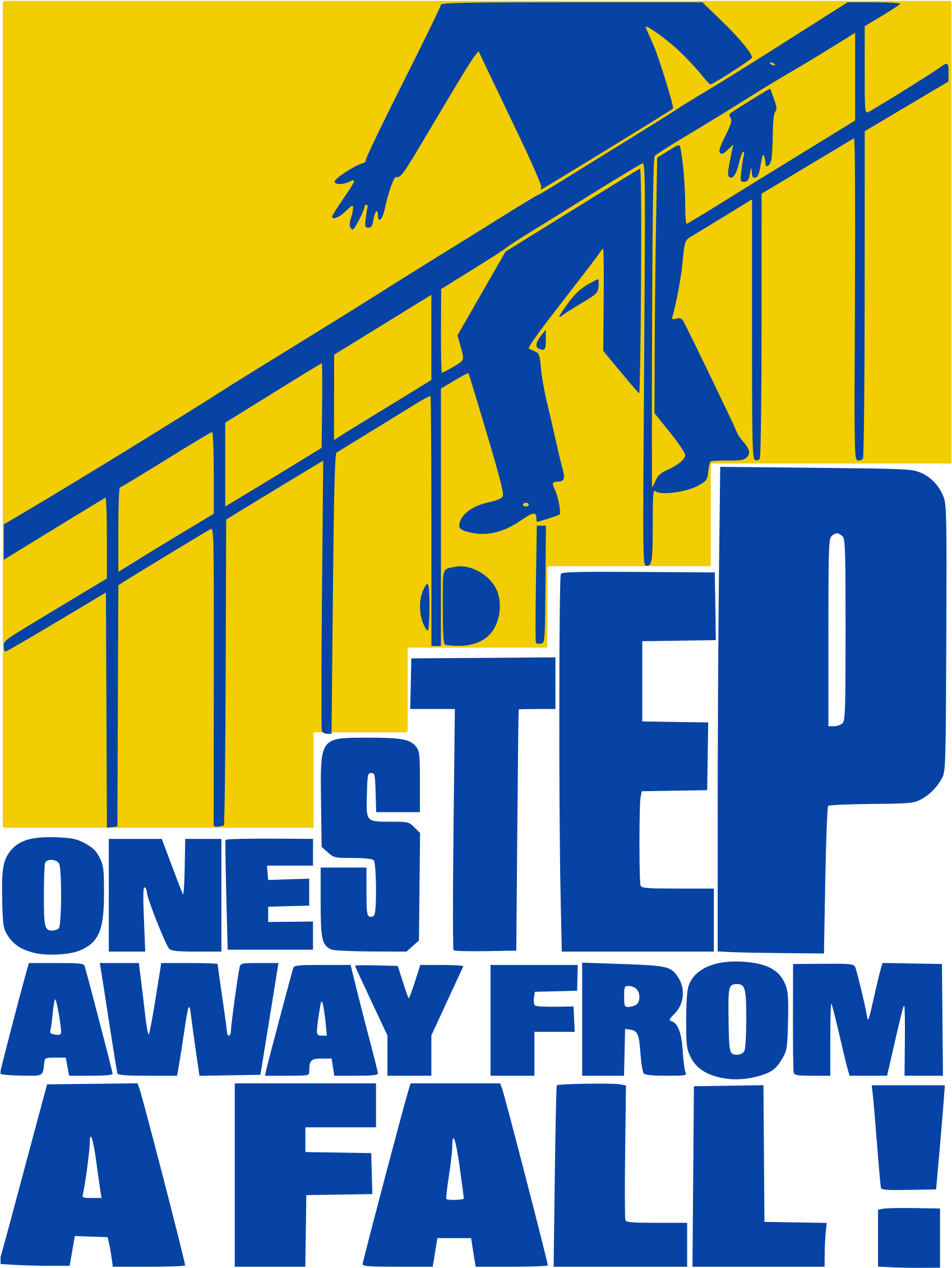 Big Image - National Safety Day 2017 Theme (1697x2400)