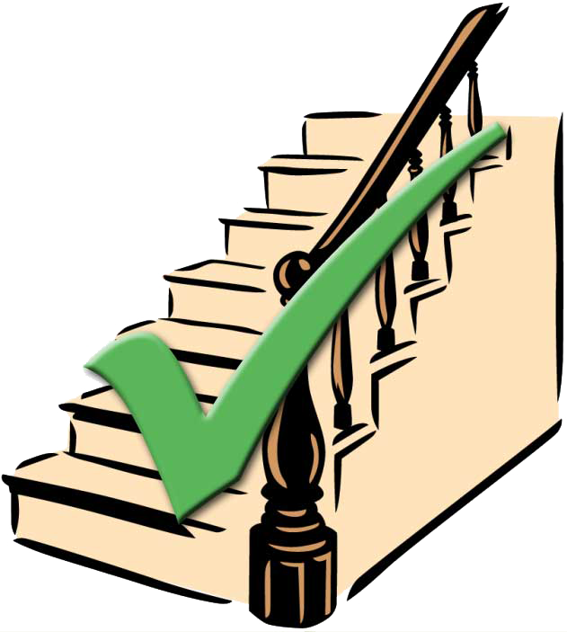 Are Your Stairs Suitable - Stairlift (631x703)