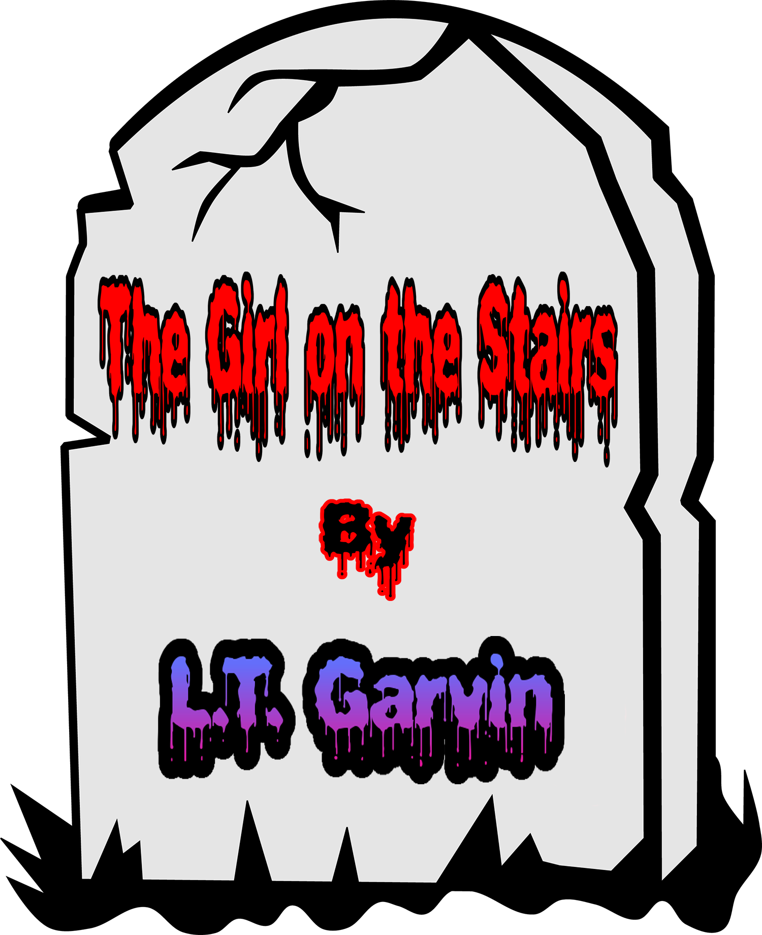 Madness Neatly Folded Into Softly Bundled Mayhem Pressed - Clip Art Deeath (1500x1842)