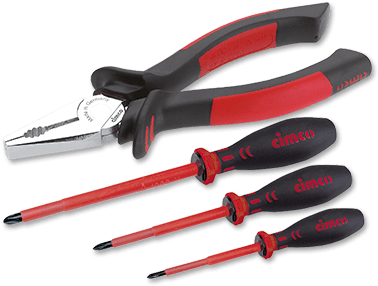 Manual Tools - Tool (400x400)