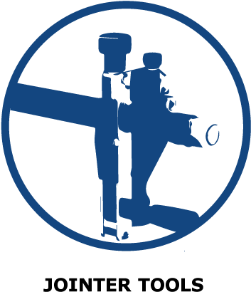 Jointer Elec-tools - Cave Des Vignerons De Saumur (409x466)