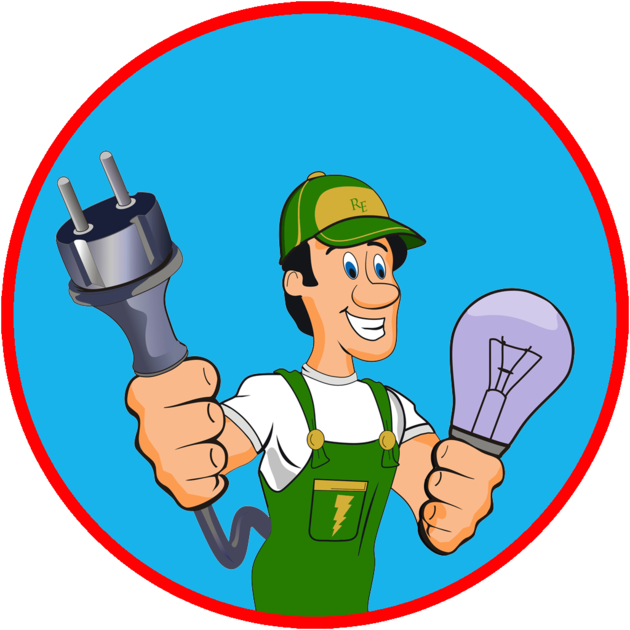 Electrician Training On The Mac App Store - Lambang Tut Wuri Handayani (630x630)
