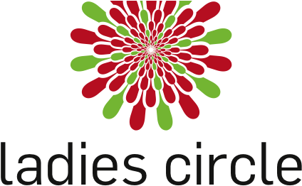 Launching Of The New E Book - Optics (555x270)