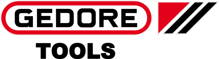 Gedore Electrician Toolkit Light Current - Gedore 1442007 241500 Pipe Bending Pliers 4.75-10 Mm (800x228)