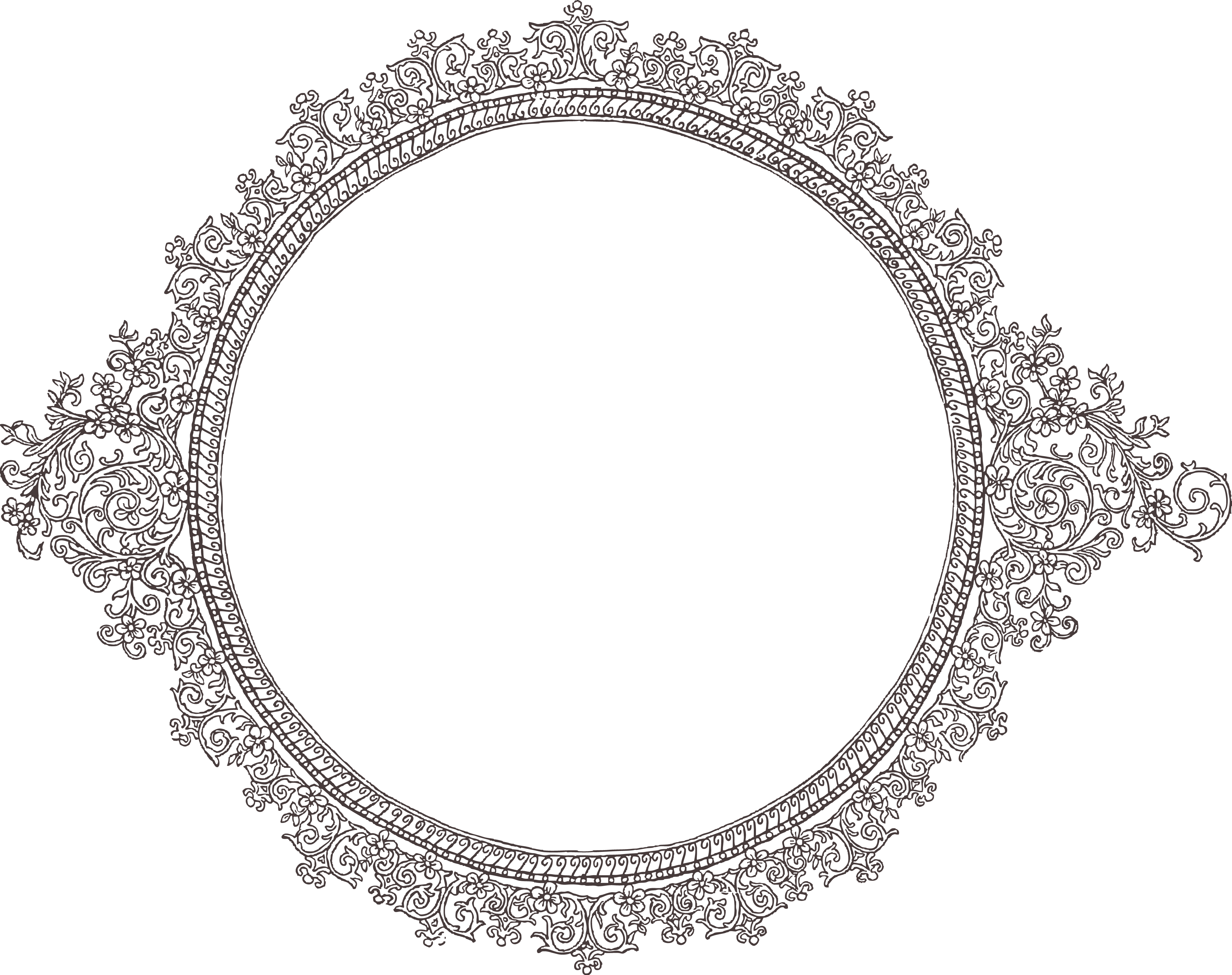 Victorian - Art Print: Best Grandmother By Jelena Matic : 13x13in (4045x3200)