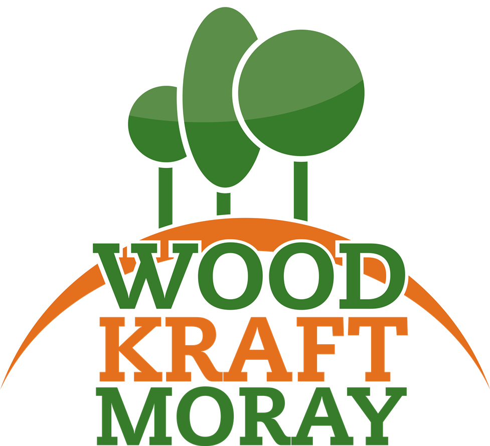 Wood Kraft Moray - Logo (977x890)