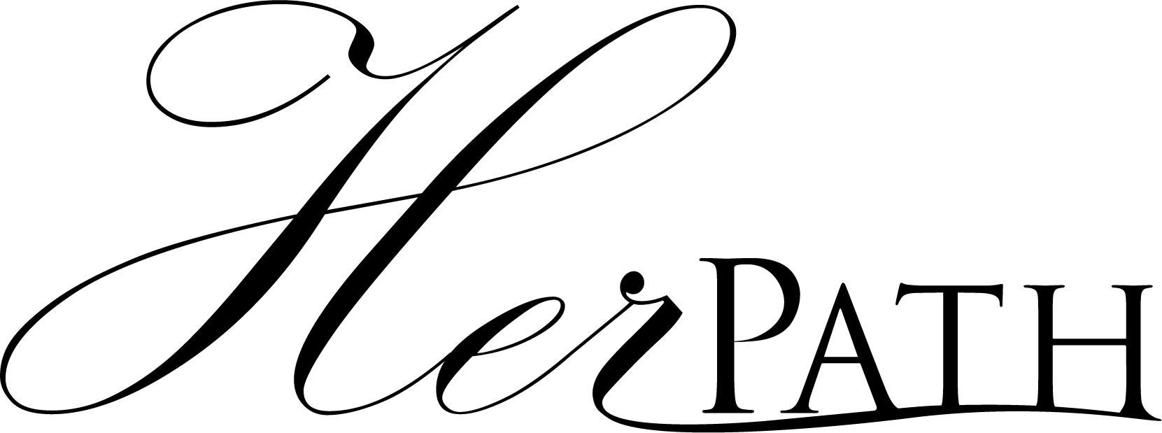 Herpath Is A New Initiative By Pathstone Dedicated - Nemzeti Vágta (1661x619)