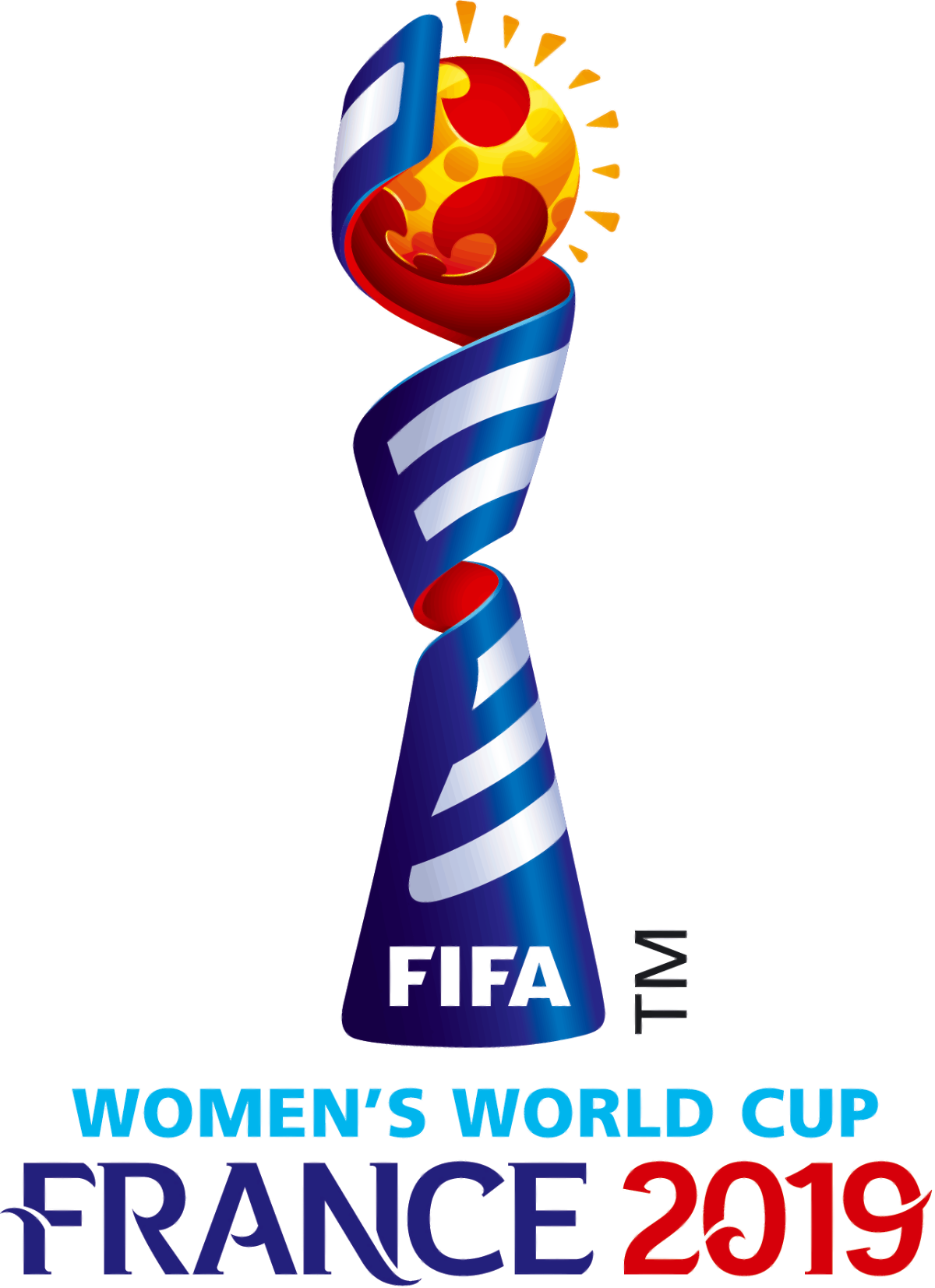 Fifa World Cup 2010 (1200x1653)