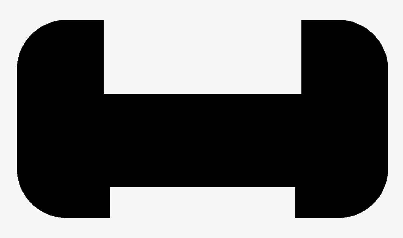 Br12 Profile Image Br12 Profile Image - Br12 Profile Image Br12 Profile Image (1296x765)
