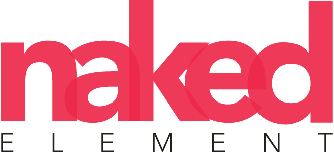 Know Your Plumbers From Your Electricians - Graphic Design (659x303)