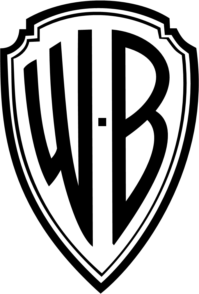 Wb. Ворнер БРОС. Warner brothers WB. Ворнер БРОС лого. WB логотип Warner brothers