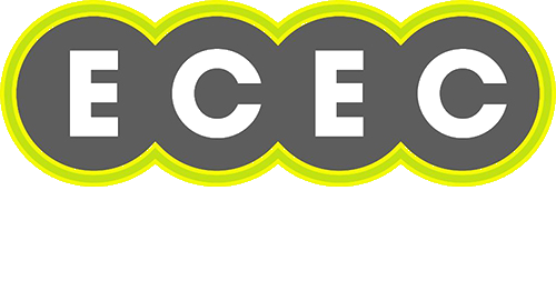 Edinburgh City Electrical Contractors - Cisternino (500x271)
