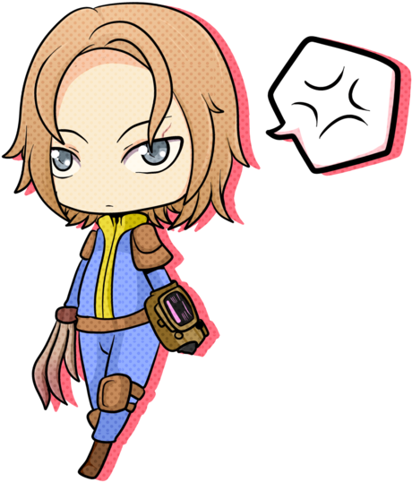 Who You Callin A Frozen Tv Dinner By Chibi-kylie - Cartoon (600x600)