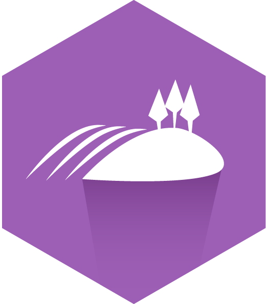 Community Clipart Land Reform - Illustration (520x595)