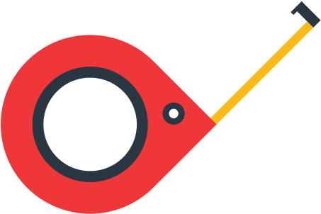 Tool Construction Repair Design - Design (550x550)