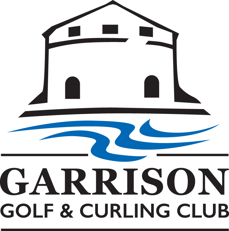 August 10 - Logo (800x807)