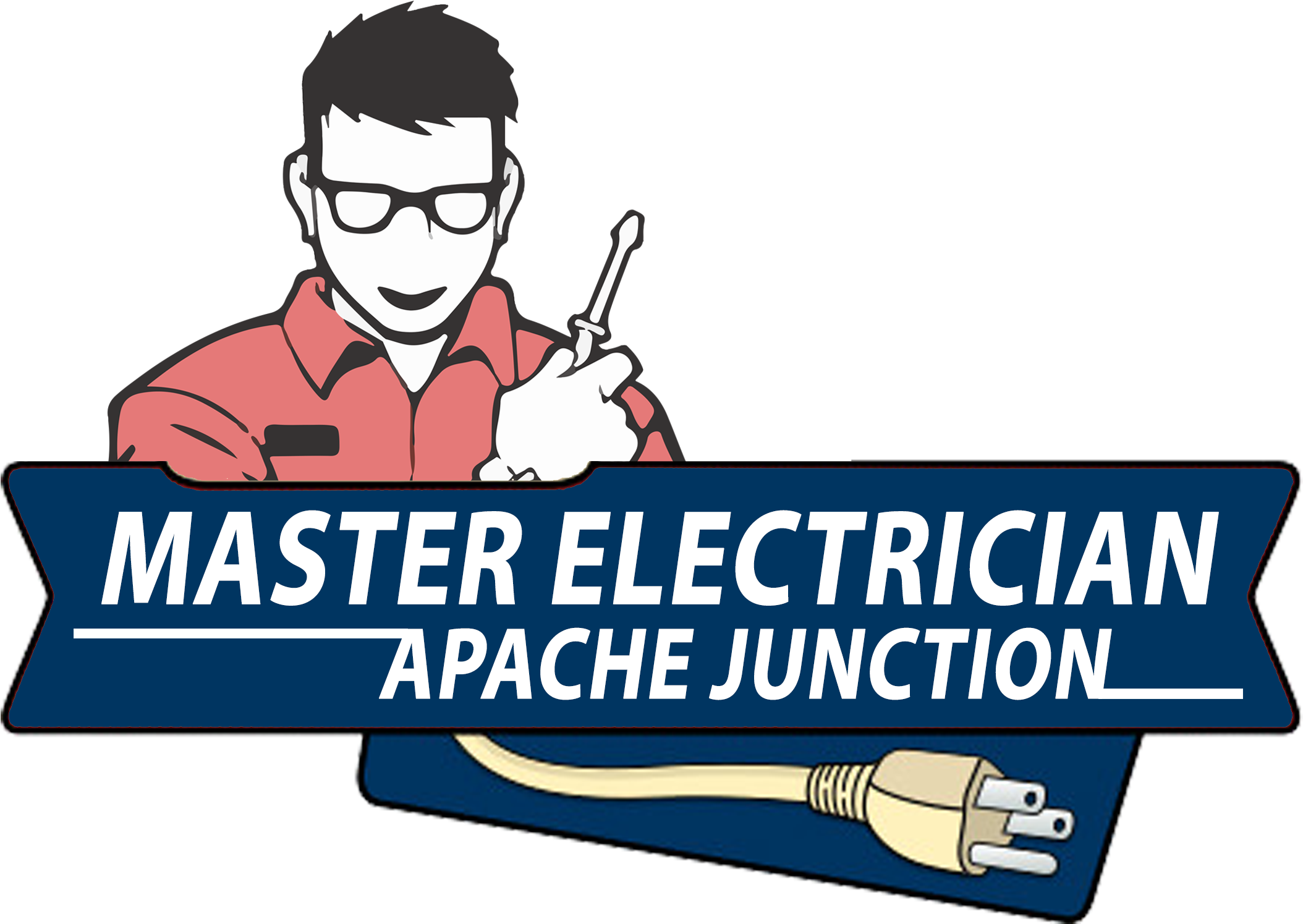 Horno Electrico Top House (2152x1524)