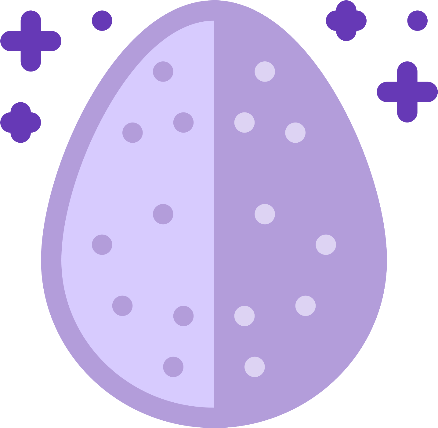 Red Cross Volunteers Ww1 (1600x1600)