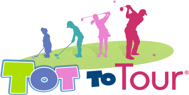 Summer Holiday Junior Camp 1st August - Andy Taylor Golf (700x414)