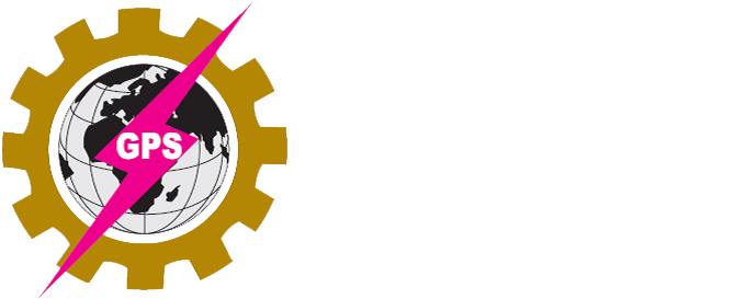Global Power Systems - Vector Graphics (728x322)