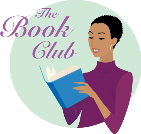Join The Ladies Night Book Club April's Selection Is - African American Book Clubs (480x456)