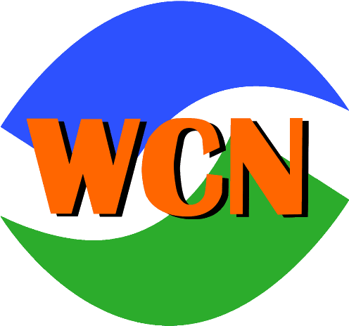 Westhoughton Community Network - Wcn (500x500)