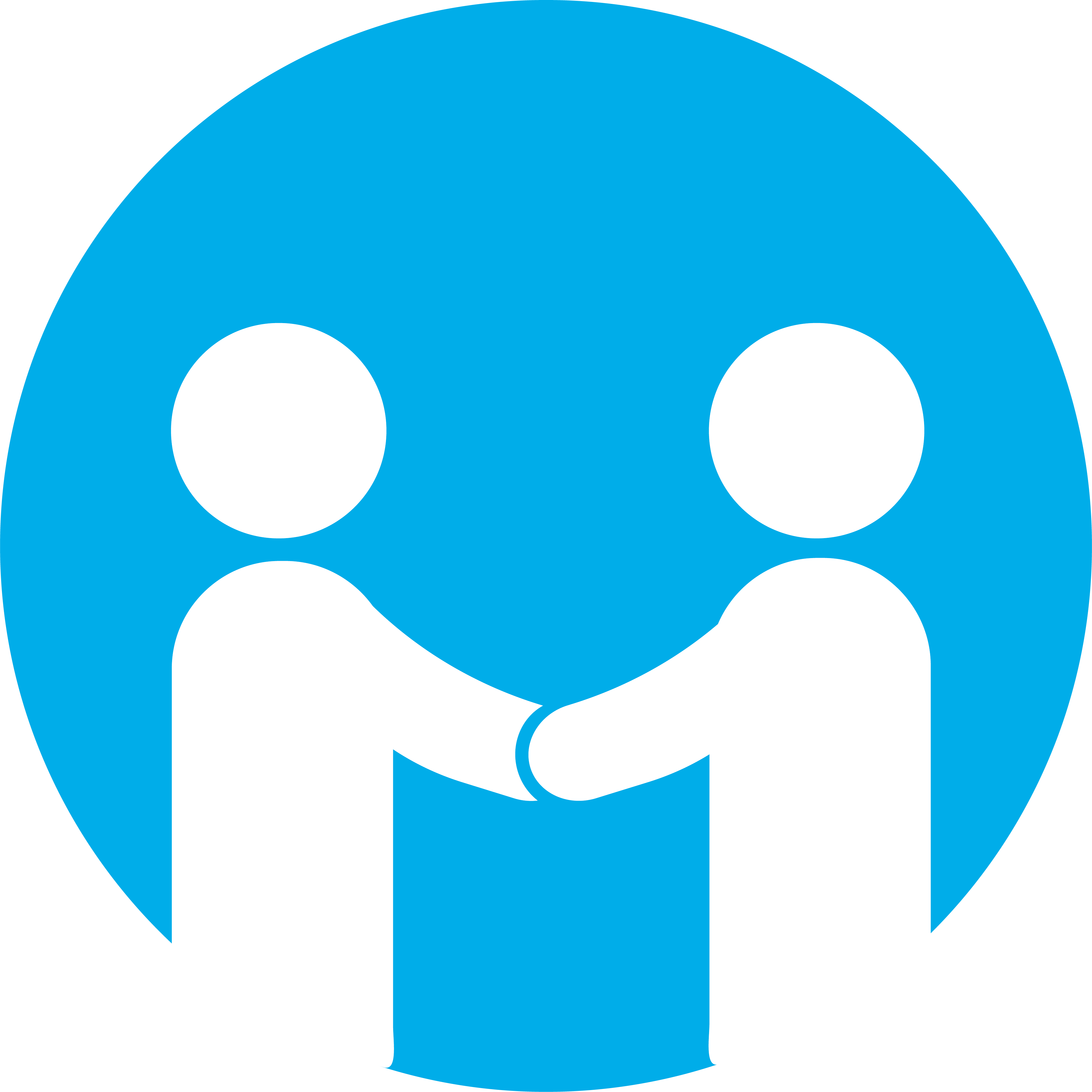 Site Visits - Personal Branding (3941x3941)