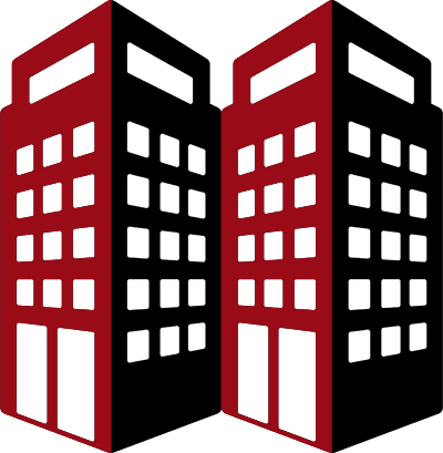 Commercial / Industrial - Business (400x409)