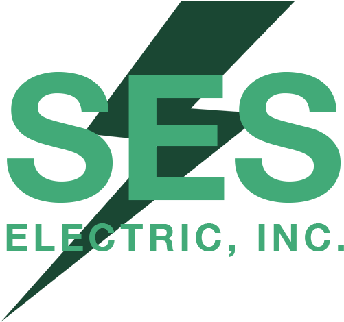 Follow - Ses Electric, Inc. (536x481)