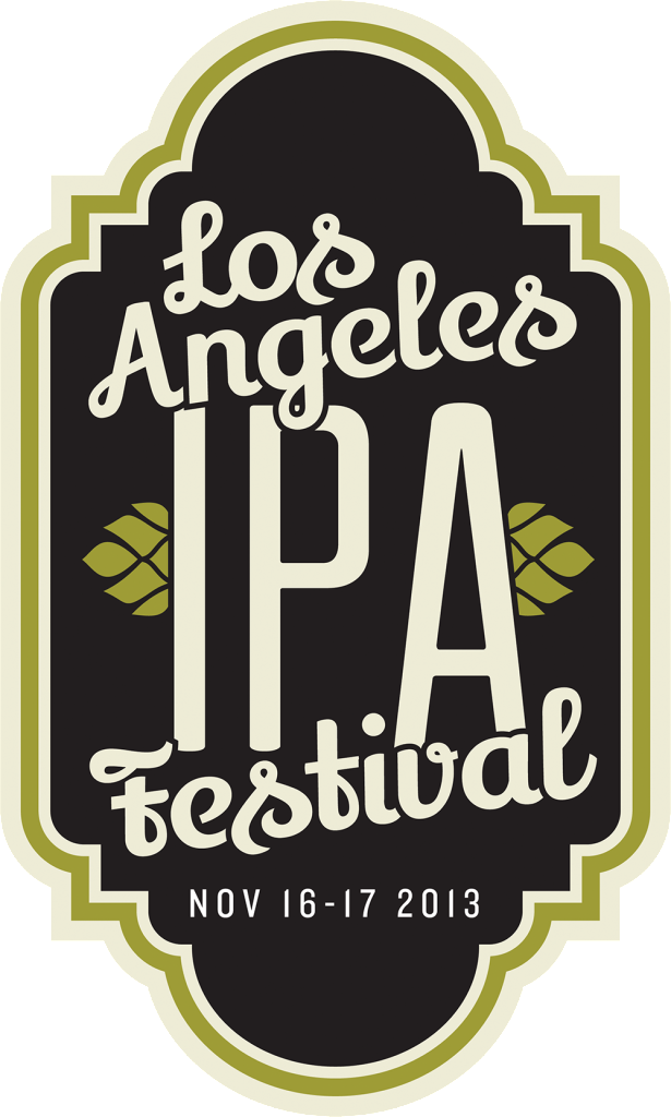 Los Angeles Ipa Festival Anderson Valley Brewing Company - Love (615x1024)