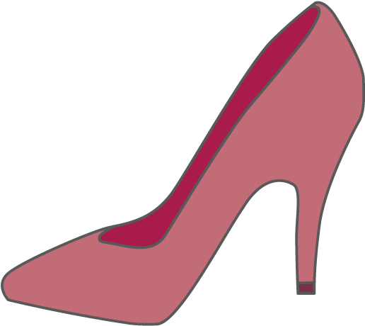 View All Images-1 - Basic Pump (640x640)