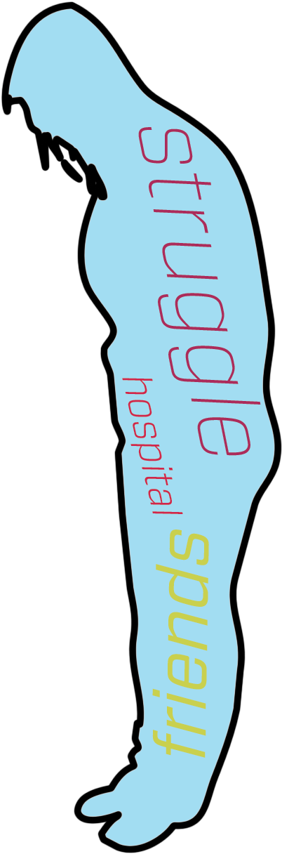 It Was The End Of The School Week, And While Other - It Was The End Of The School Week, And While Other (600x1455)