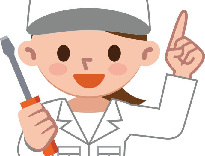 Honda By The Numbers - Honda By The Numbers (684x520)