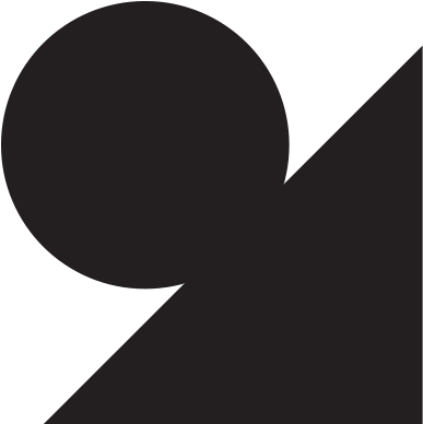 Crossing A Void - Art (400x400)