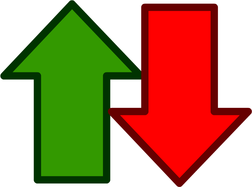 Stock Market - Social Studies (880x880)