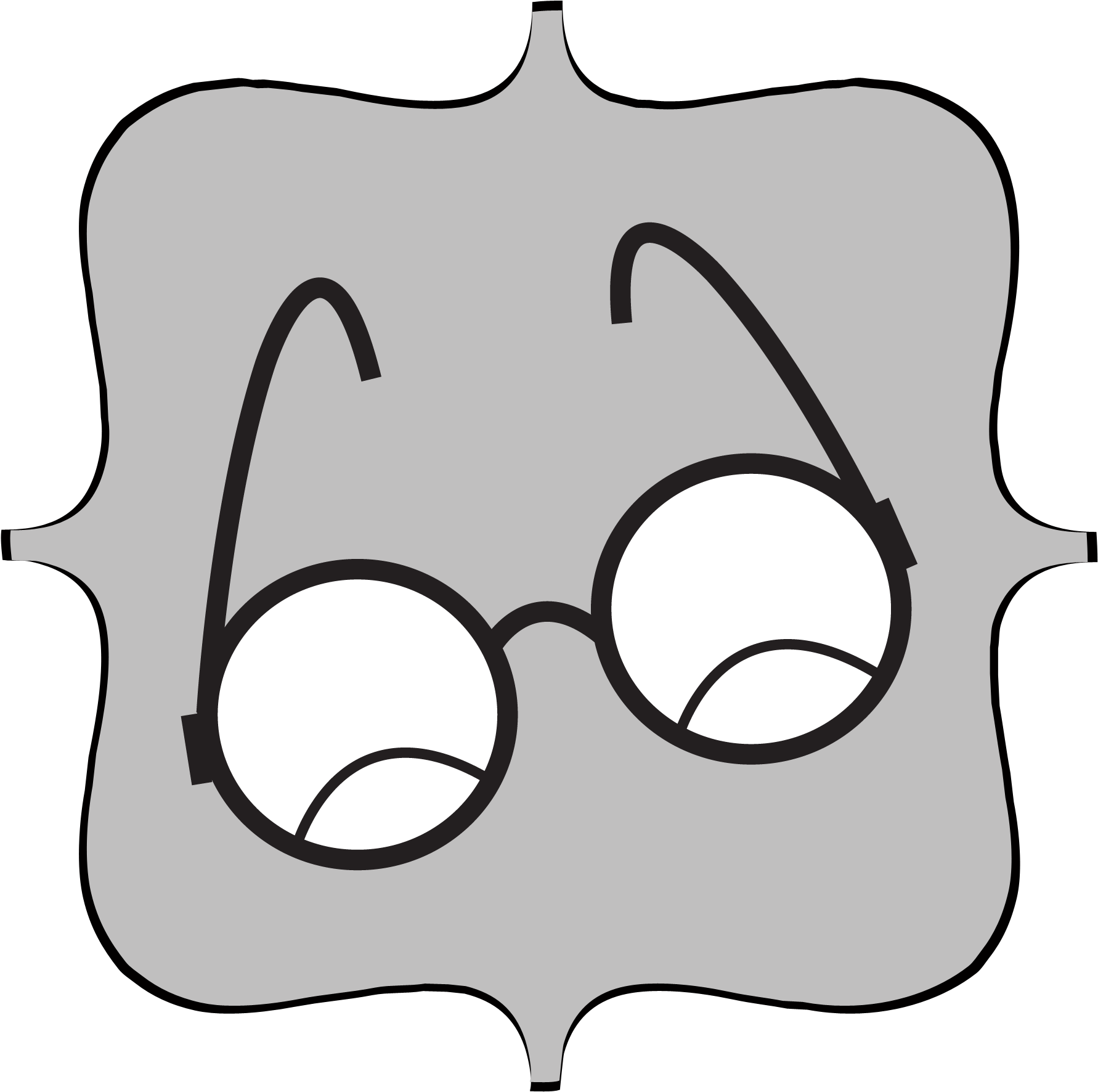 They Are Also Blamed For The Land Losses, The Land - They Are Also Blamed For The Land Losses, The Land (1800x1800)