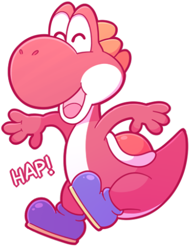 Finger Cartoon Valentine's Day Clip Art - Finger Cartoon Valentine's Day Clip Art (500x500)