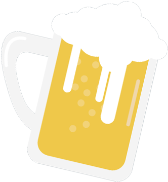 Editor's Circle Winning Festival - Coffee Cup (406x411)